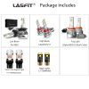 Combo-Package-LED-Bulbs-fit-for-2018-2019-Volkswagen-Golf