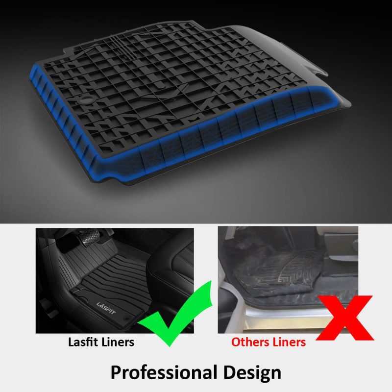 Customfitfloorliners d6261eb4 972e 46f4 8336 ab45eba28246