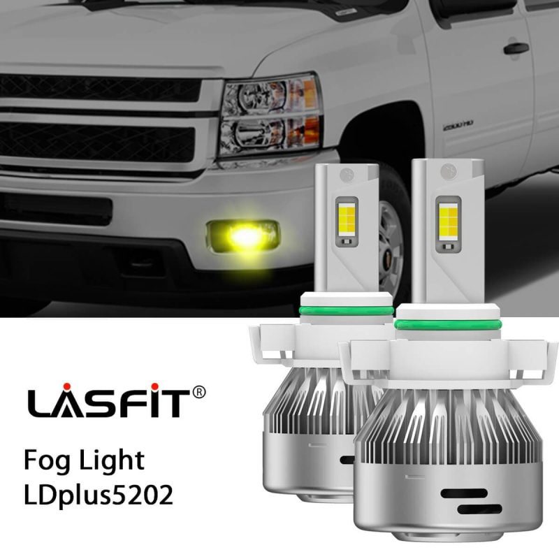 Fog Light b4fa5ac1 82d3 4bb5 beb8 a6ce5a26c11a