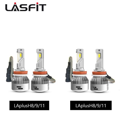 H11 headlight led bulbs fit for 2013-2015 Nissan Altima