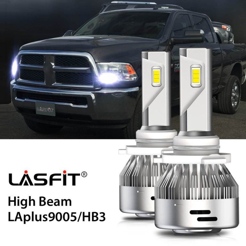 High Beam 05205350 4850 4626 80f7 175b1568c92c