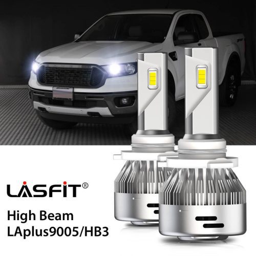 High Beam c4e945cf 34c6 450b 8e04 fe286b781e50