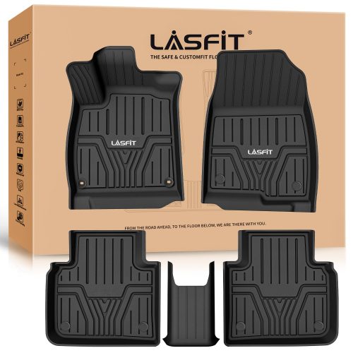 HondaAccordCustomFloorMats a50f7b1f 40fa 4226 80ee ca3e22e09321