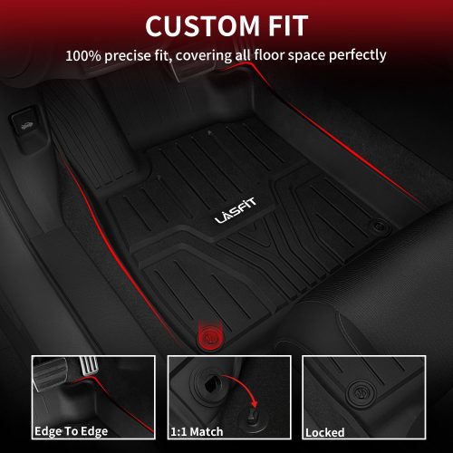 HondaAccordFloorMatsCustomFit