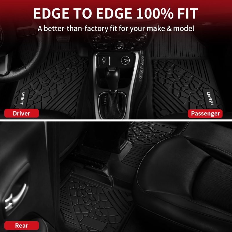 JeepCompassEdgetoEdgeFloorMats