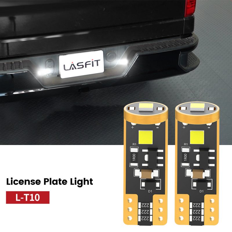 L-T10-LED-Bulbs-fit-for-2019-2021-Chevrolet-Silverado-1500-license-plate-light