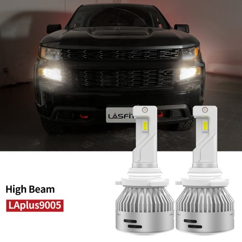 LAplus9005-LED-Bulbs-fit-for-2019-2021-Chevrolet-Silverado-1500-high-beam