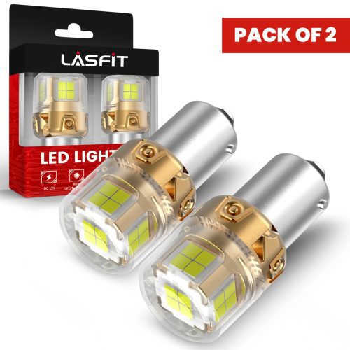 Lasfit-L2-1156-LED-Bulbs-fit-for-2011-2014-Volkswagen-Jetta-backup-light