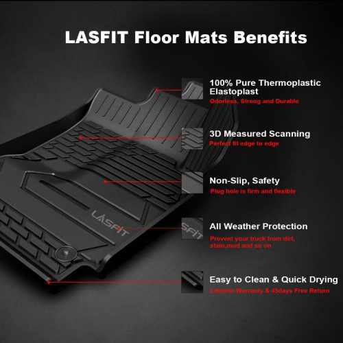 Lasfitfloorliners a28045cc a3ac 4ae1 8868 94c0ec508bf9