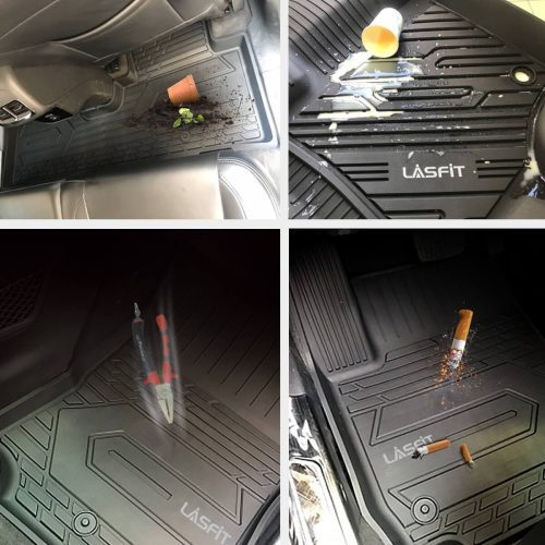 Lasfitlinersfloormats 35612a55 13d8 4c23 8533 8eb0bc143db8