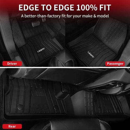 LincolnMKCEdgetoEdgeFloorMats