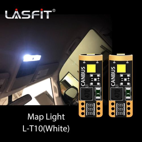 Map Light 06ff0e92 a973 4cbb b199 e2cfa57cd912