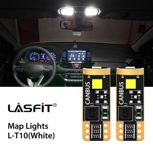 Map Light 2e0e3b53 69cc 47db 8cce b2c6e4c0f143