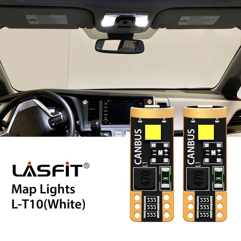 Map Light 5dde07c9 ac06 4265 b9f8 ffb3bc4d019d