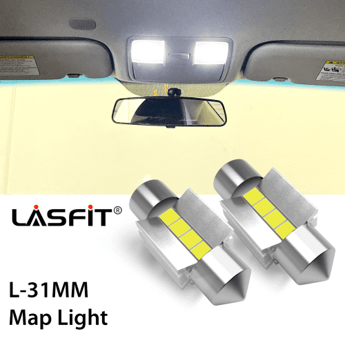 Map Light