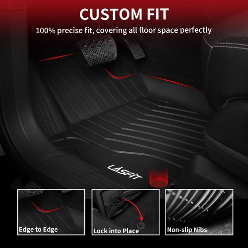 Mercedes BenzGLECustomFitFloorMats 172fbc98 f21a 4022 82ea a2e3e6bdea3e