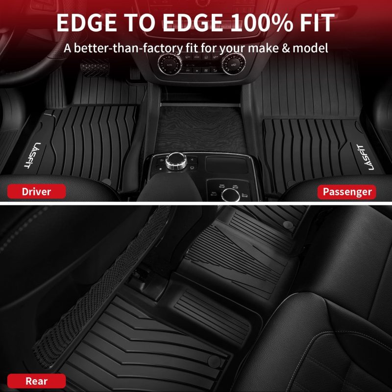 Mercedes BenzGLEEdgetoEdgeFloorMats 63e1f2f4 6af4 4921 b5f7 42c632a5c324