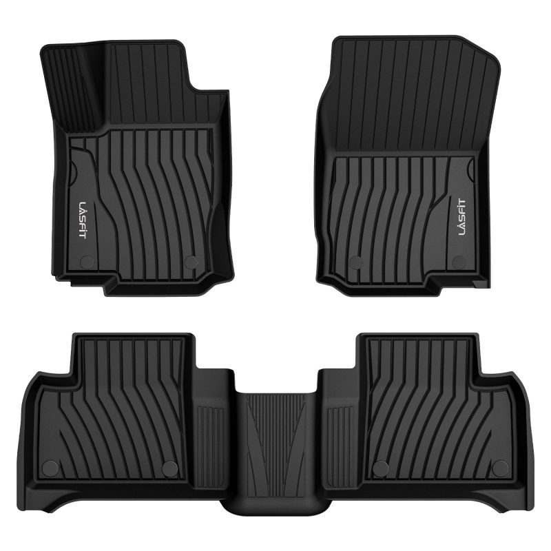 Mercedes BenzGLEFloorMats b386e159 1e9f 4330 95de 9da6eaffa813