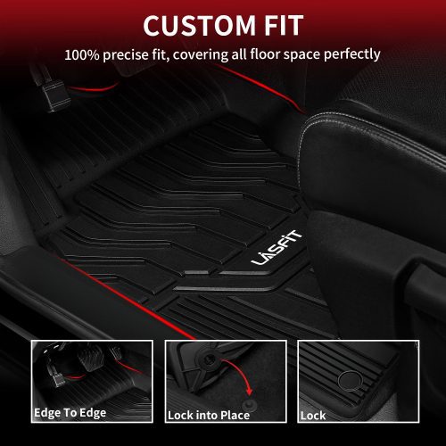 NissanRogueCustomFitFloorMats 3a967a37 4690 4783 8949 d22e90d377bc