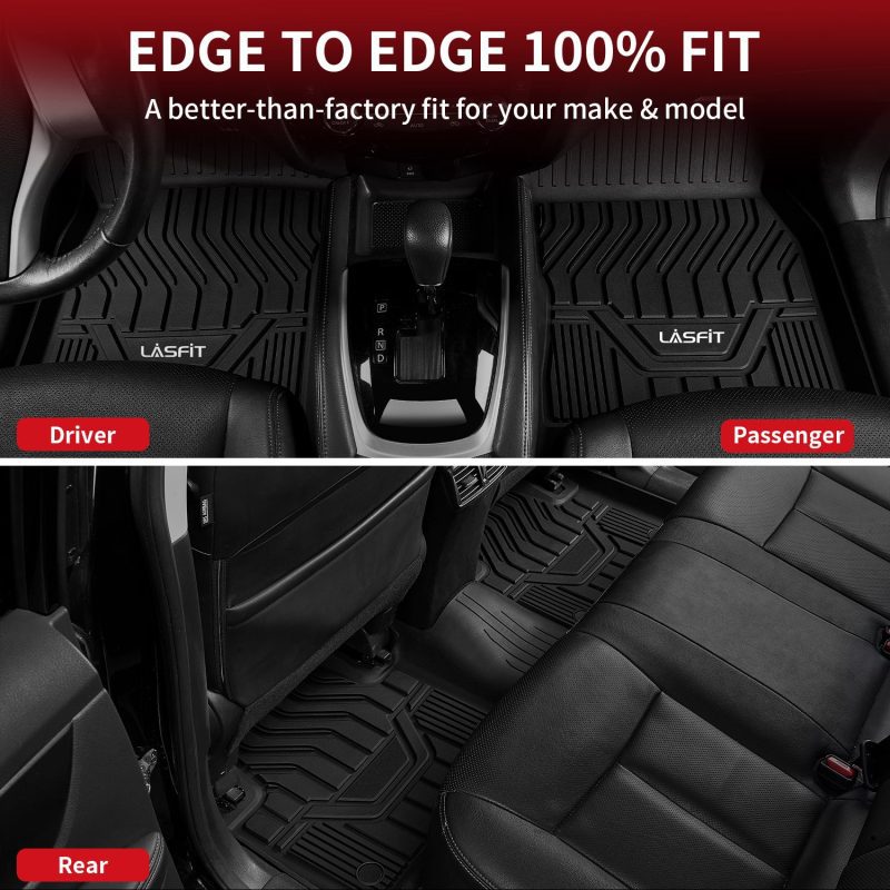 NissanRogueEdgetoEdgeFloorMats 403136a1 a3dc 4f7a 82e0 3f9ebdecfc80