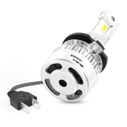 Pro HK5 H7 led bulb