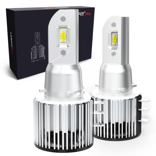 ProSeriesH15LEDBulbs 0ed71d53 8018 47b9 9b84 040d34a1697e