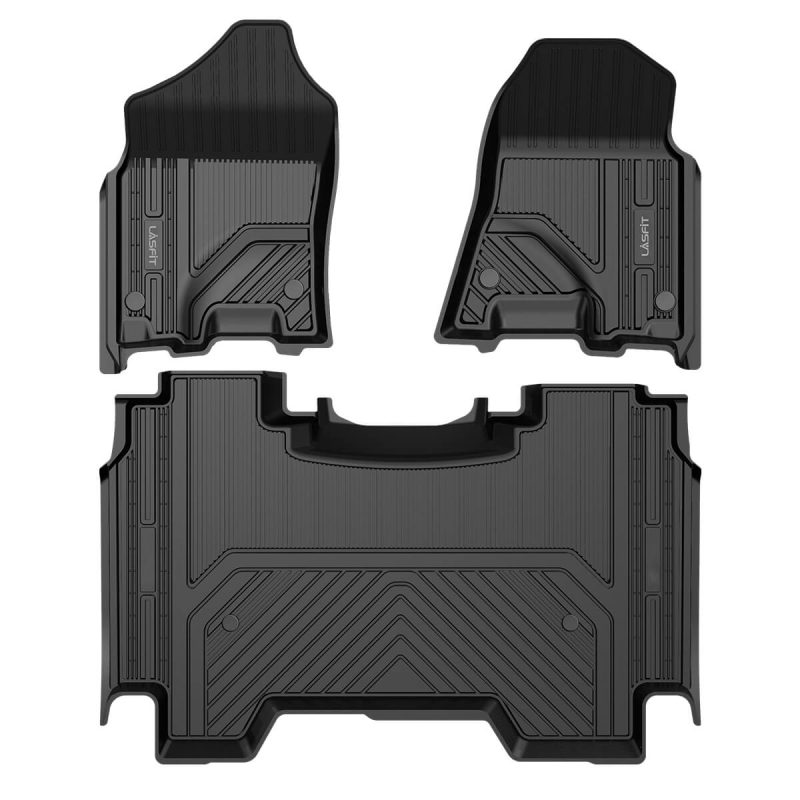 Ram1500CrewCabWithoutRearUnderseatStorage2019 2021FloorMats 2000x 7ef44745 c016 46df 9b04 4812d14d0a6b