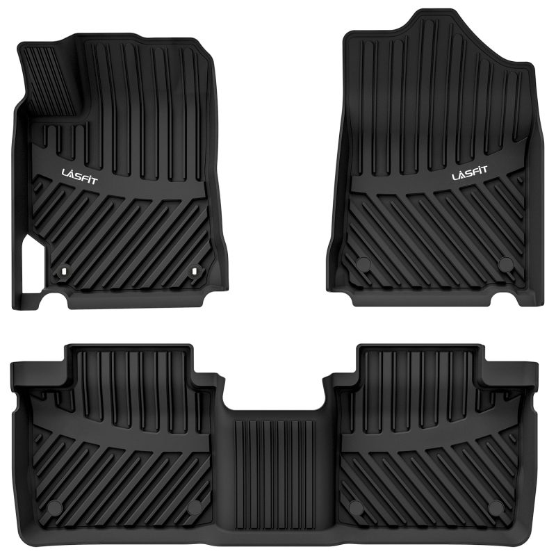 ToyotaCamry2015 2017CustomFloorMats 66622977 a6fa 4e62 a84c d09834ef6e38