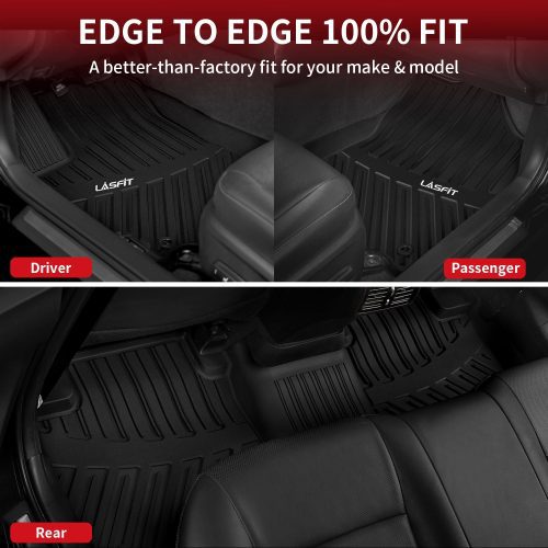 ToyotaCamryEdgetoEdgeFloorMats