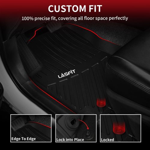 ToyotaRAV4CustomFitFloorMats