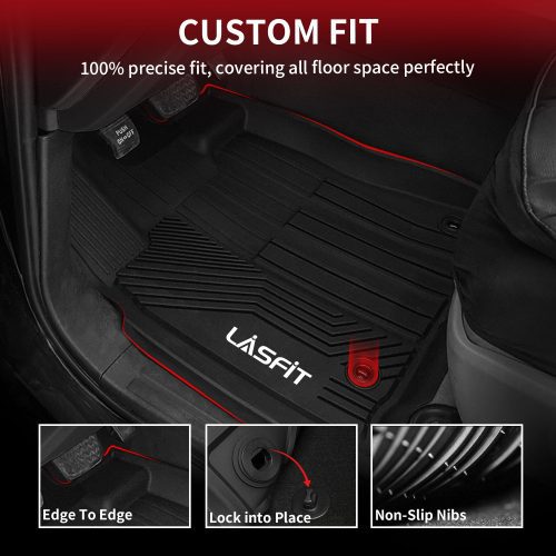 ToyotaTundraCrewMaxCustomFitFloorMats