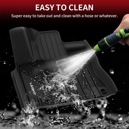 ToyotaTundraCrewMaxEasytoCleanFloorMats