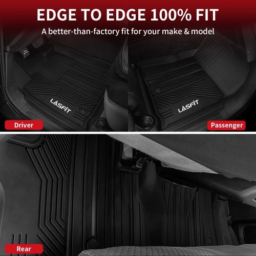 ToyotaTundraCrewMaxEdgetoEdgeFloorMats