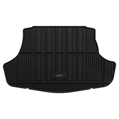 Toyota Camry 2018 2024 Custom Cargo Mat