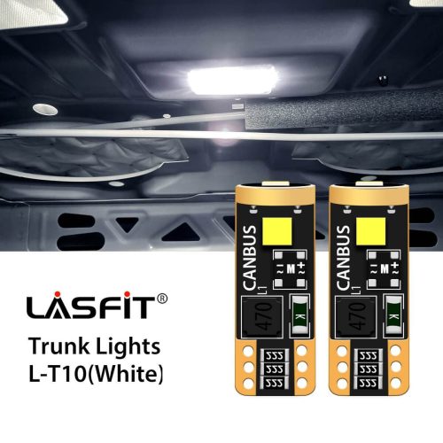 Trunk Light 96a7778d e696 4fb0 8b1a a5e00472f3a7