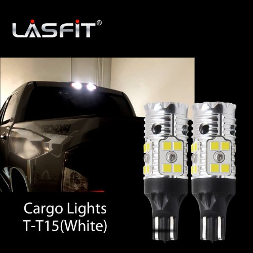 cargolight