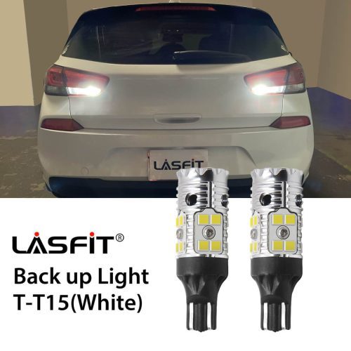 led Back up lights