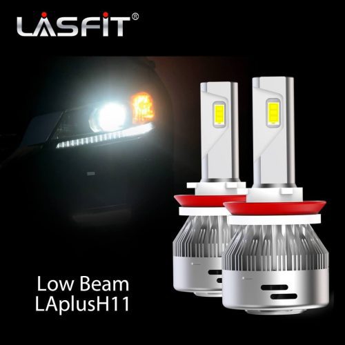 low beam 3cfeff4c 69bc 421a b274 db892912c1ad