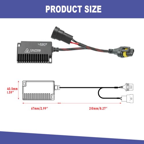 productsizeof90059006H109012decoder