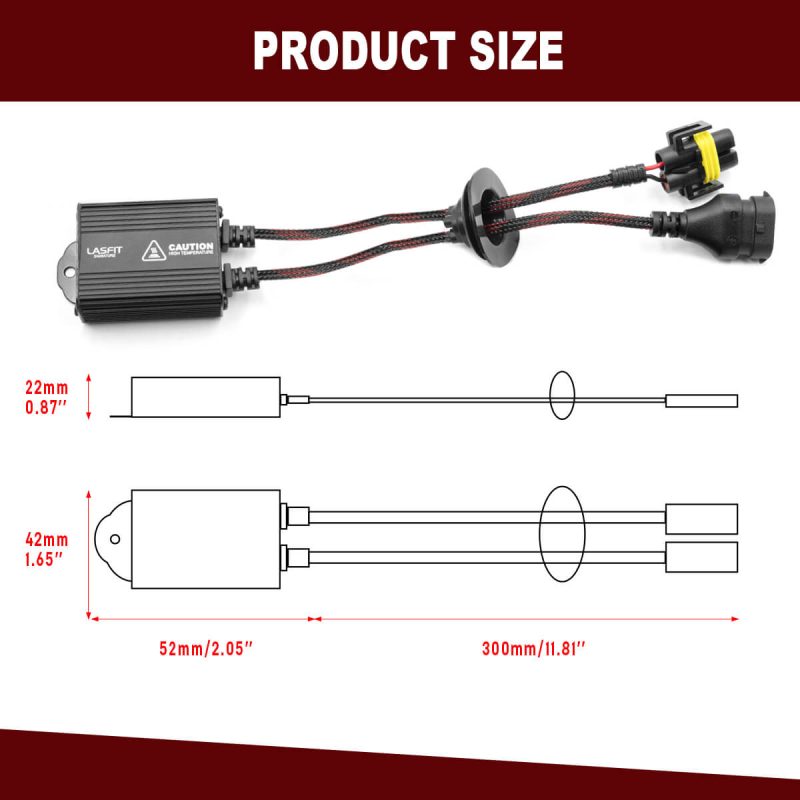 productsizeofH11decoder