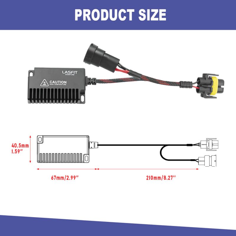 productsizeofH11decoder 2dcf7641 d50b 47ef 9656 920dee295ee2