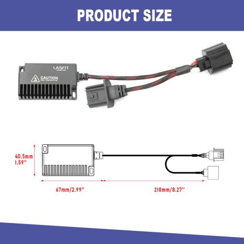 productsizeofH13decoder