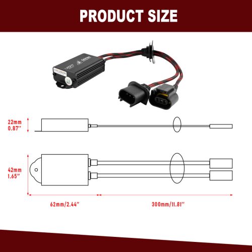 productsizeofH13decoder 3b947932 4daf 4759 b0c1 c98970b647f4