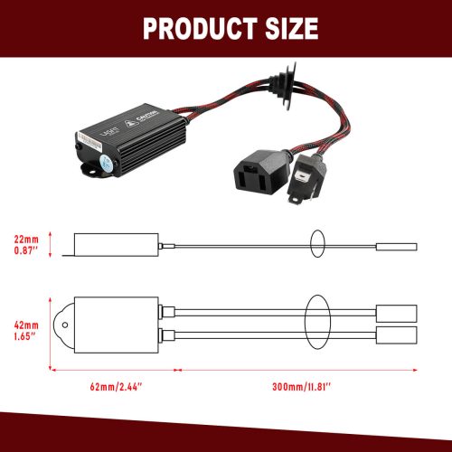 productsizeofH4decoder ce0917e2 7a0c 4ef4 89b4 9d7eec4e2d62