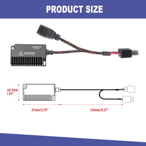 productsizeofH7decoder c3978141 54ae 4a79 af0a 1518fdaf4938